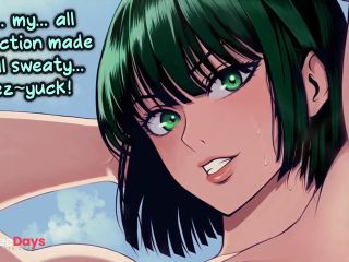 [GetFreeDays.com] Mommy Fubuki is Built For BBC Not For Your Tiny Cock Loser Hentai Joi Femdom Cuckold Censorship Adult Leak March 2023-7