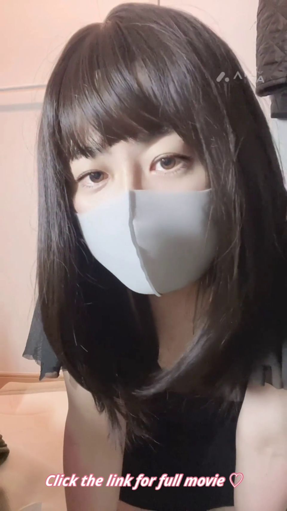 Crossdresser,Tomgirl,Trap,Masturbation,Beauty,Cute,Kawaii,Japanese