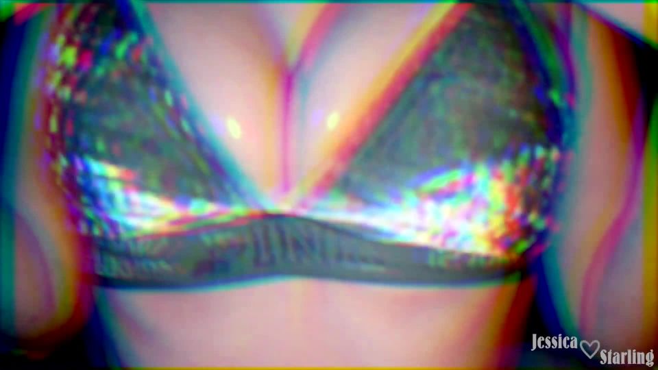 online video 49 Jessica Starling – BG Hands-Free Tit Fuck and Cum Shot POV on blowjob porn blowjob trans