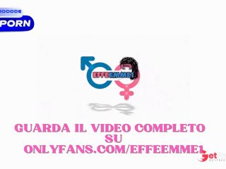 [GetFreeDays.com] nella pausa sigaretta dallo shooting mi mette il cazzo in bocca e gle lo succhio sborra e fumo Sex Clip April 2023-9