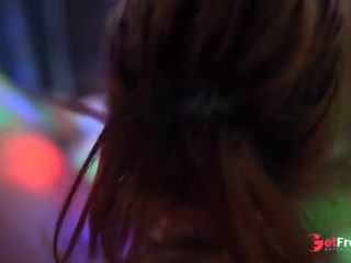 [GetFreeDays.com] Redhead Gets Monster Facial Cumshot After i Fuck Her Ass Sex Film March 2023-2