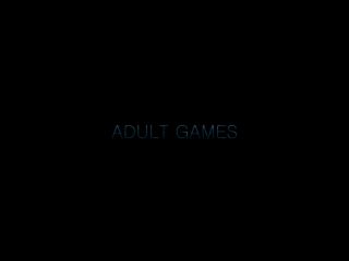 Nimfa Adult Games-5