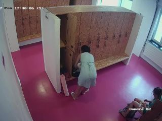  Voyeur – Hidden-Zone Locker – hz_Lo2000 (AVI, HD, 1280×720) - voyeur - voyeur -3