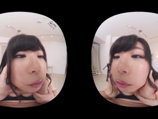 online adult clip 3 MIVR-043 A - Virtual Reality JAV - virtual reality - femdom porn porno sex big asses anal-2