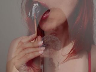 Madelaine Rousset () Madelainerousset - asmr joi lollipop sugary lips there it is it is here i hope this new joi 26-09-2021-3