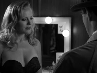 Malin Akerman – Hotel Noir (2012) HD 1080p - [Celebrity porn]-1