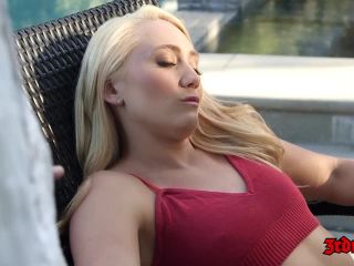 AJ Applegate Getting Nailed Teen!-0