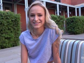 [GetFreeDays.com] Emma Hix Is Starting To Like This Porn Thing hardcore squirt porn-0