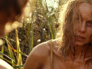 Naomi Watts – The Impossible (2012) HD 1080p!!!-7