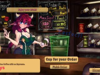 [GetFreeDays.com] CowTastic Cafe normal mode Full playthrough Porn Leak March 2023-0