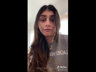 Onlyfans - Miakhalifa - Your regularly scheduled programming will return promptly tomorrow but I wanted to take a - 05-10-2020-9