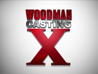 Woodman Casting X presents Mia Split Russian-9
