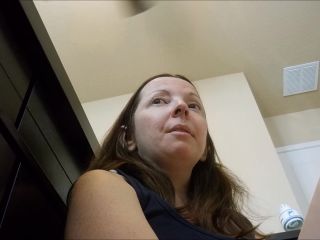 online xxx clip 35 furry paw fetish fetish porn | Giantess Melanie wants to sell you | humiliation-3