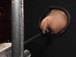 [GetFreeDays.com] Maya Woulfe Diabolical Devices tryst bdsm-4