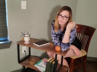 video 6 Malorie Switch – Impregnating Substitute Teacher | miss malorie switch | toys smoking fetish porn-1