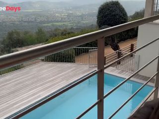 [GetFreeDays.com] he wanted to get sucked on the balcony Adult Clip November 2022-2