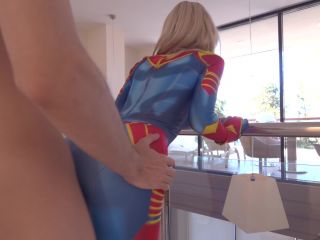 xxx clip 7 sexwife amateur porno femdom porn | 4K Avengers: Captain Marvel fucks w man 1080 HD – Sia Siberia | cosplay-4