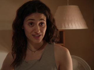 Emmy Rossum – Shameless s07e05 (2016) HD 1080p - (Celebrity porn)-8