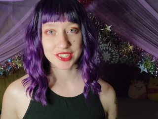 MissKittyLyn – Worthless Fucking Cunt.-0