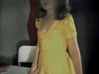 online porn video 26 femdom feet fetish fetish porn | Collection Film 004 School Daze Better Quality 1970s | fetish-1