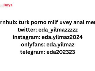 [GetFreeDays.com] turk porno-turk milf-buyuk gt-klotla domalma-turkey-turk kadn Adult Leak October 2022-7