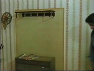 Wara 01: Ein Lesbenstich im Bums-Motel (1970’s)(Vintage)-8