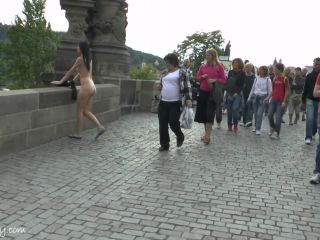 eileen_hd_4 | nude | public -8