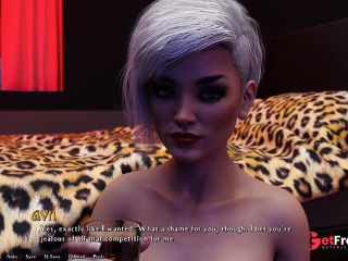 [GetFreeDays.com] BEING A DIK 74  Visual Novel PC Gameplay HD Sex Leak January 2023-7