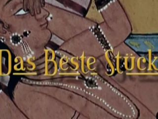 Nina Bott - Das beste Stuck (2002) HD 720p!!!-1