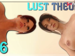 [GetFreeDays.com] LUST THEORY 46  Season 1  Gameplay HD Porn Stream May 2023-9