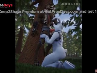 [GetFreeDays.com] CompleteFortniteCompilation2022E021080P.mp4 Adult Stream March 2023-1