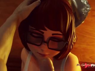 [GetFreeDays.com] Velma XXX Cartoon  Rough HENTAI Gameplay Sex Adult Film December 2022-0