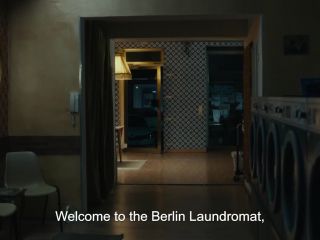 Rafaelle Cohen, Lili Gattyan, Carol Schuler - Berlin, I Love You (2019) HD 1080p - (Celebrity porn)-2