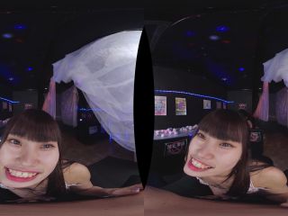 online adult clip 36 TMAVR-128 B - Virtual Reality JAV | gear vr | cuckold porn stella cox foot fetish-2