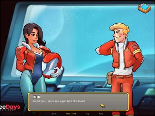 [GetFreeDays.com] SPACE RESCUE EP 2 Adult Stream March 2023-7