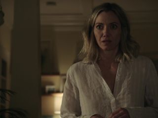 Megan Stevenson - Get Shorty s03e03 (2019) HD 1080p!!!-8