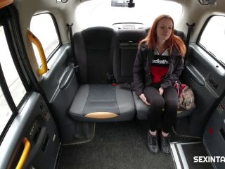 [GetFreeDays.com] 6236 I Want Sex In This Taxi cfnm handjob porn-3