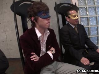 free porn video 28 Porn clip 17 style fetish fetish porn | AsiansBondage: Rina Serizawa is among the most wanted babes, for the private BDSM | small tits on asian girl porn little asian porn-0