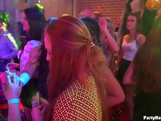 PartyHardcore presents Party Hardcore Gone Crazy Vol. 42 – Part 3 – Cam 2-2