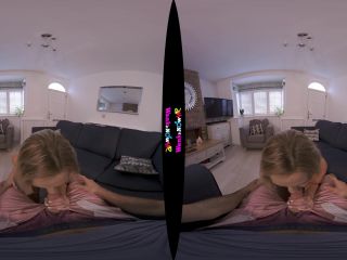 Your Fuck Toy pov Epiphany Jones-3