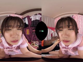 clip 43 KIWVR-500 B - Virtual Reality JAV, alison tyler primal fetish on japanese porn -4