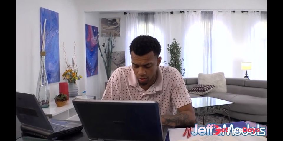 [GetFreeDays.com] Black Guy Gives His Fat Girlfriend Ashley Garland an Anal Creampie Porn Clip January 2023