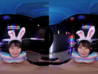 Mei Miyajima - DSVR-1308 B -  (UltraHD 2021)-5