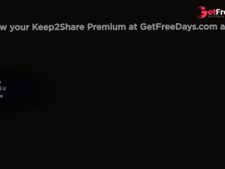 [GetFreeDays.com] Cyberpunk 2077 Meredith Stout Sex Scene - Never Fade Away Sex Scene 18 Porn Game Play Porn Stream December 2022-8