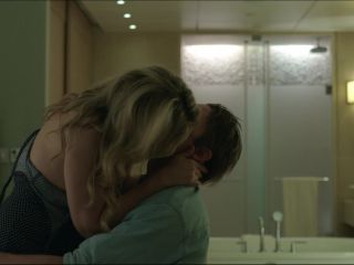 Julie Delpy – Before Midnight (2013) HD 1080p!!!-0