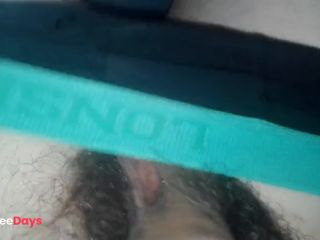 [GetFreeDays.com] Masturbating And Cumming Under The Blanket Late At Night  Josef Marini Porn Stream May 2023-1