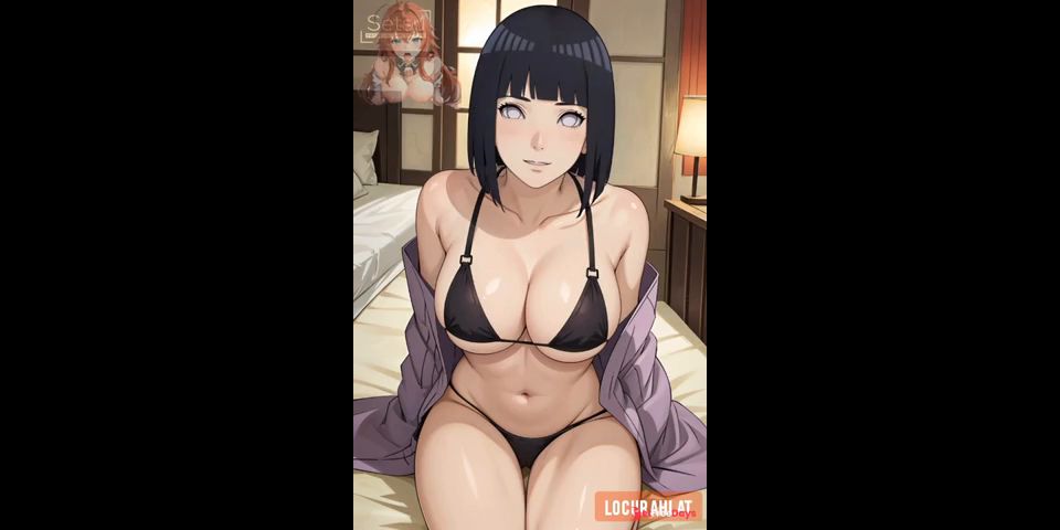 [GetFreeDays.com] Hinata Hyuga Sex - Naruto Hentai Porn Clip June 2023