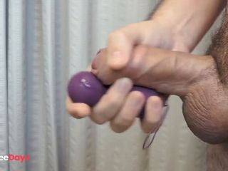 [GetFreeDays.com] Top Best Vibrator Masturbations - Compilation 1 Sex Video January 2023-3