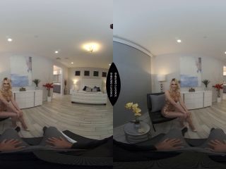 [GetFreeDays.com] kenna js gives her fan what he wants vr fantasy escort porn hardcore ai porn-0