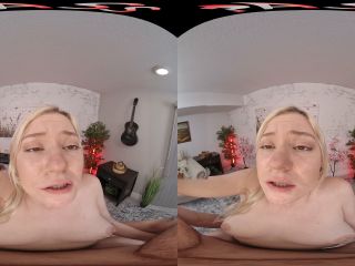 FuckPassVR  Dive Into Chloe'S Southern Charm For A VR Fuck That'Ll Blow -4